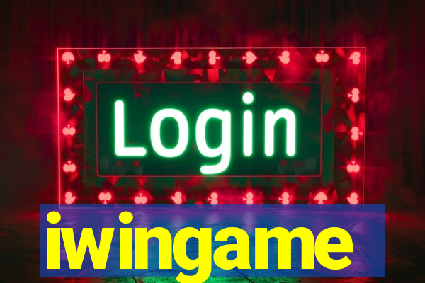 iwingame