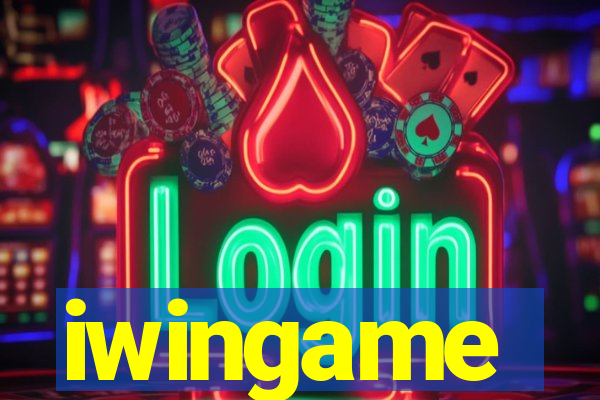 iwingame