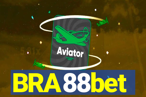 BRA88bet