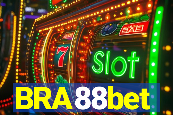 BRA88bet