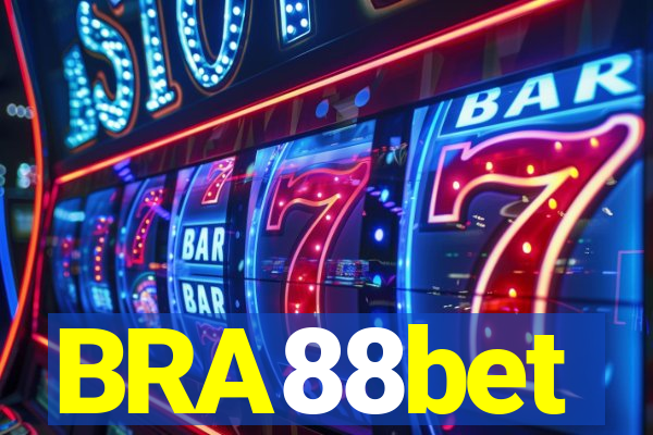 BRA88bet