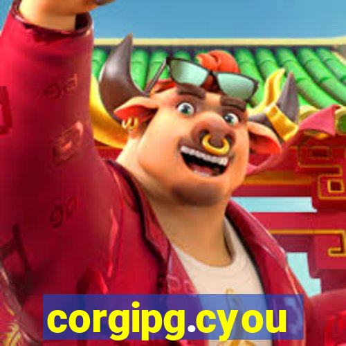 corgipg.cyou