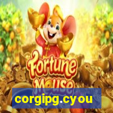 corgipg.cyou