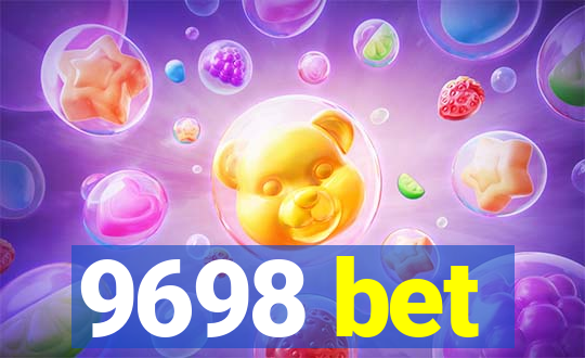 9698 bet