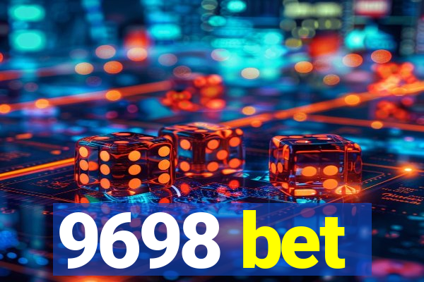 9698 bet