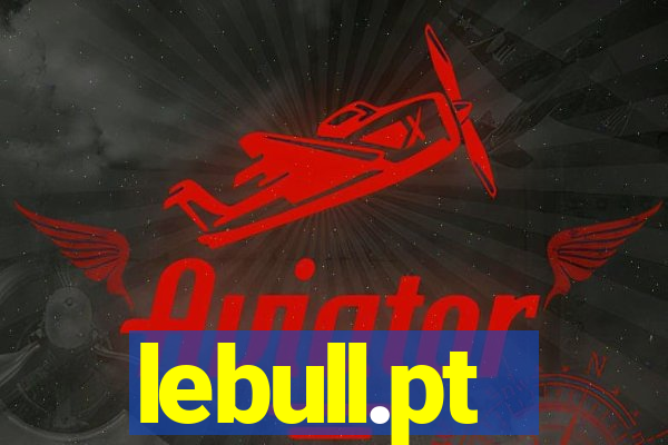 lebull.pt