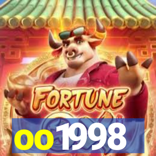 oo1998