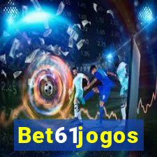 Bet61jogos