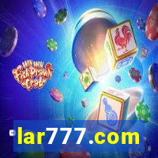 lar777.com