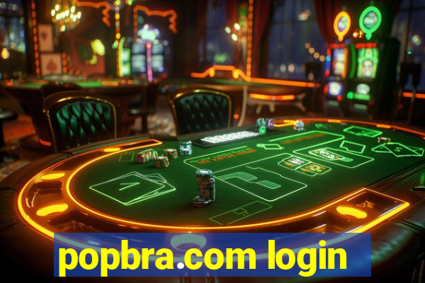 popbra.com login