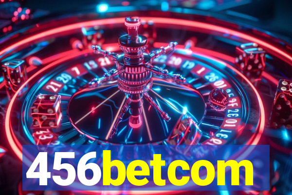 456betcom