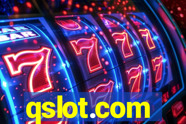 qslot.com