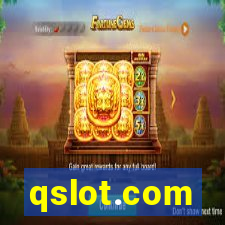 qslot.com