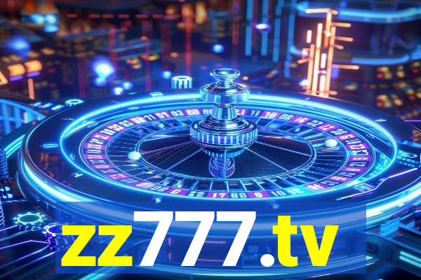 zz777.tv