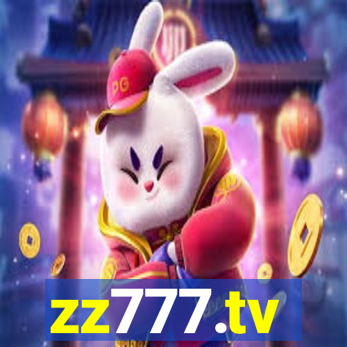 zz777.tv