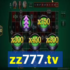 zz777.tv