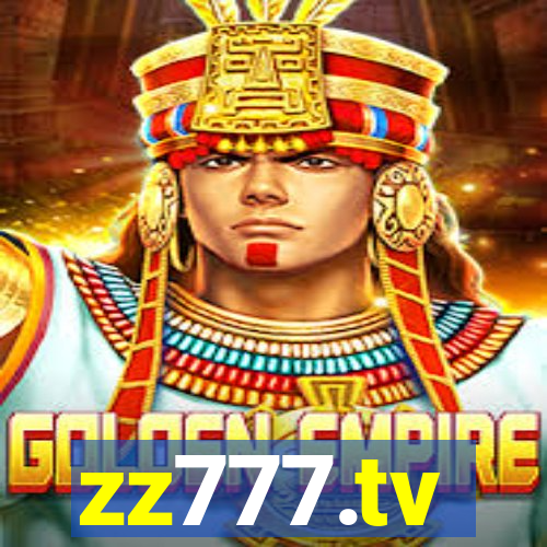 zz777.tv