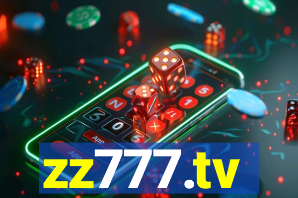 zz777.tv