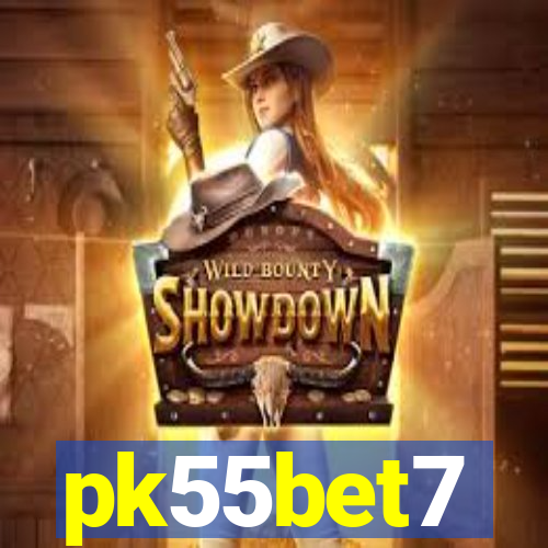 pk55bet7