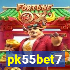 pk55bet7