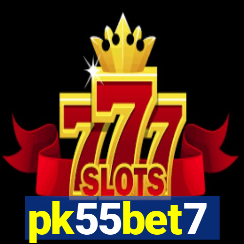 pk55bet7