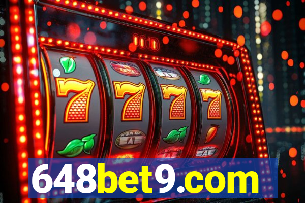 648bet9.com