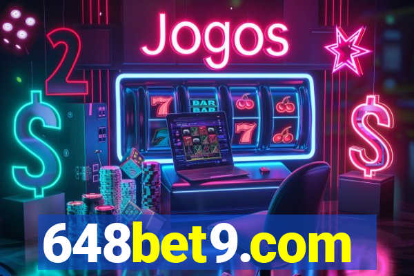 648bet9.com