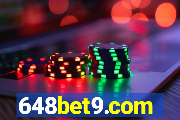 648bet9.com