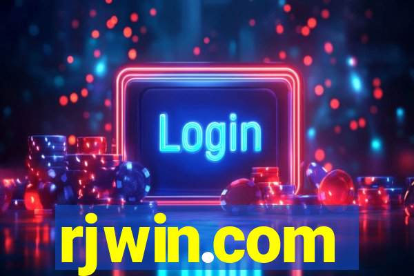 rjwin.com