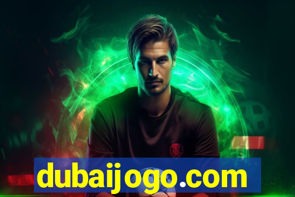 dubaijogo.com