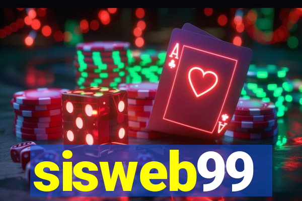 sisweb99