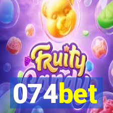 074bet