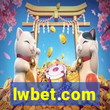 lwbet.com