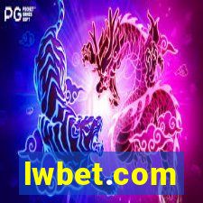 lwbet.com