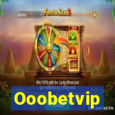 Ooobetvip