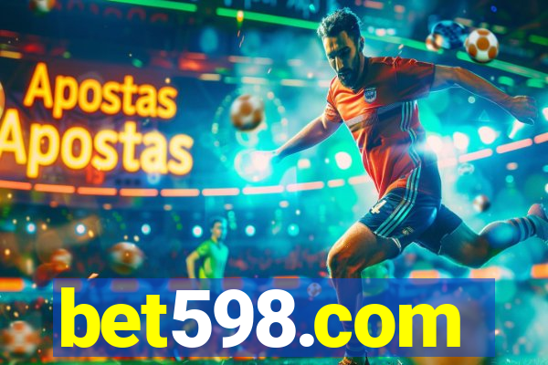 bet598.com