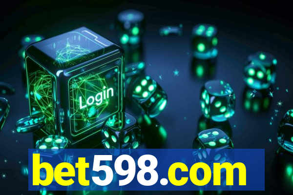 bet598.com