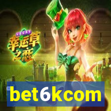 bet6kcom