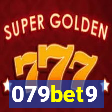 079bet9