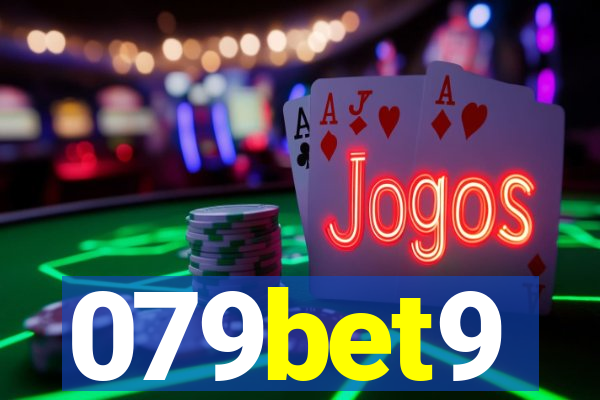 079bet9