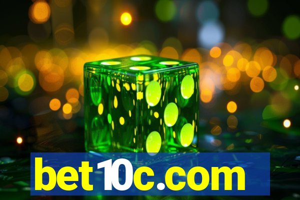 bet10c.com