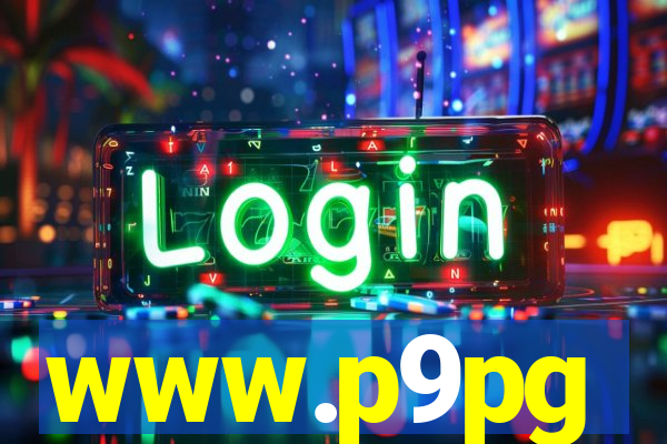 www.p9pg