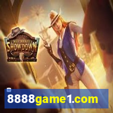 8888game1.com