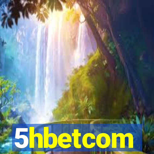 5hbetcom