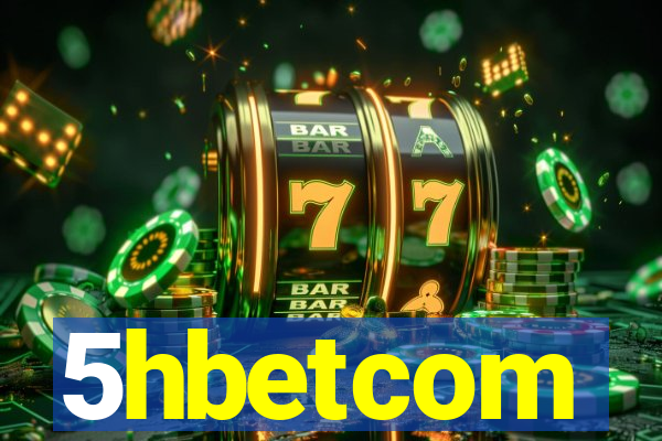 5hbetcom