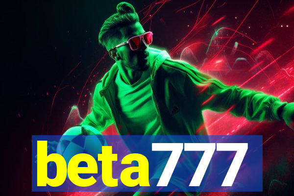 beta777