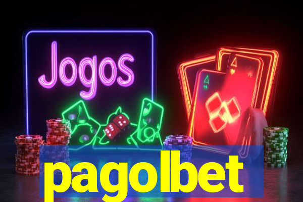 pagolbet