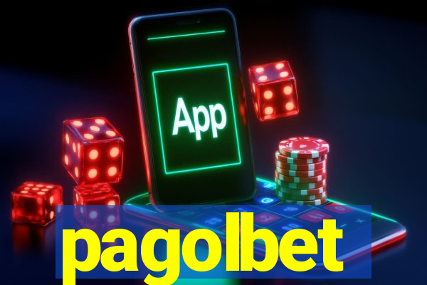 pagolbet