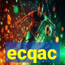 ecqac