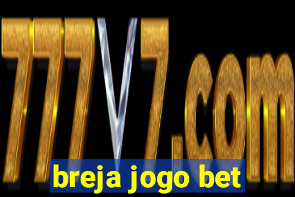 breja jogo bet